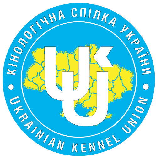 uku logo